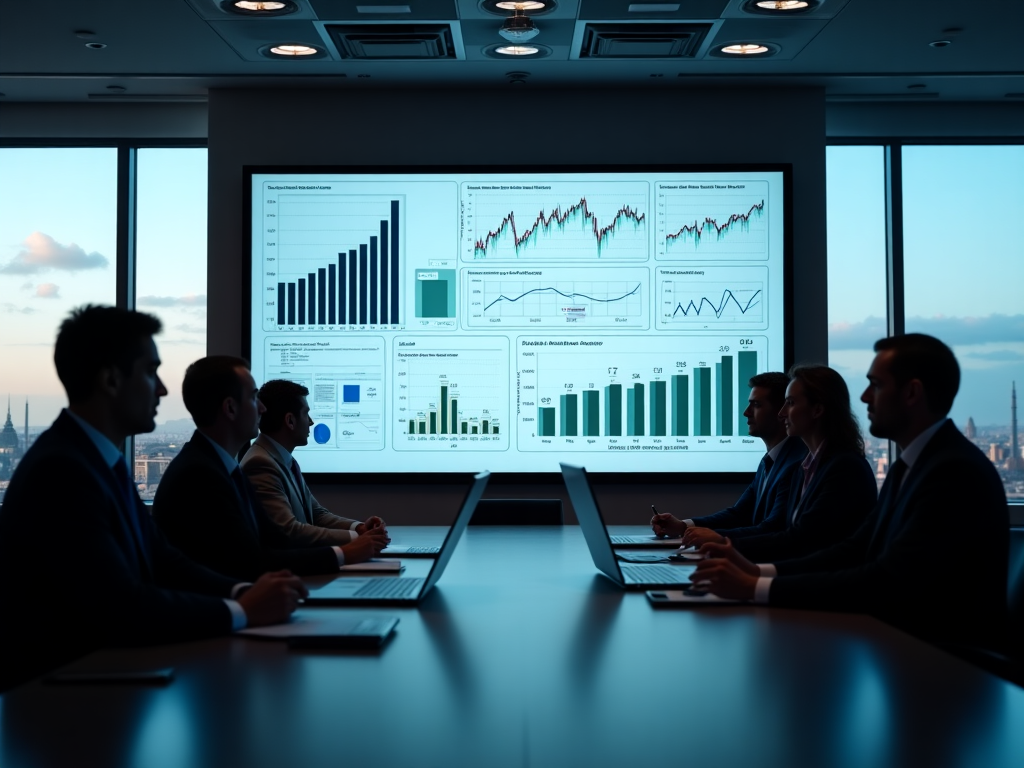 Análisis económico de yacimientos petroleros